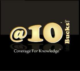 TechArtery by SKIZCorp - High fidelity Agile Web development