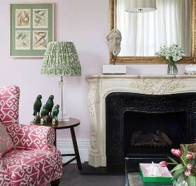 Richard Ellis Design