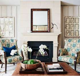 Richard Ellis Design