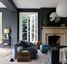 Richard Ellis Design