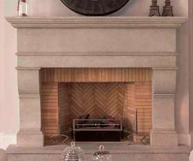 Richard Ellis Design