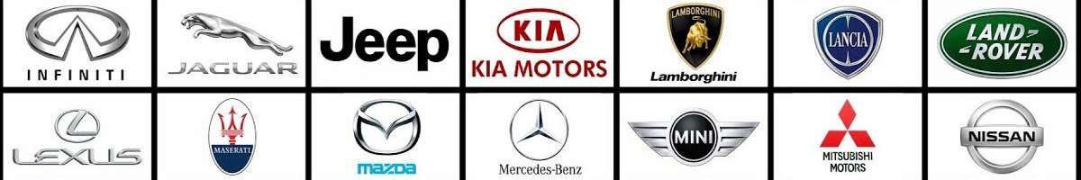 Master Cash For Cars Banner