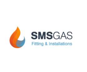 SMS Gas Installations