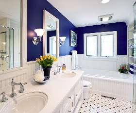 Simply Bathroom Solutions