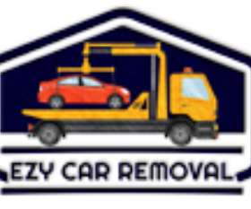 Easy Car Removal
