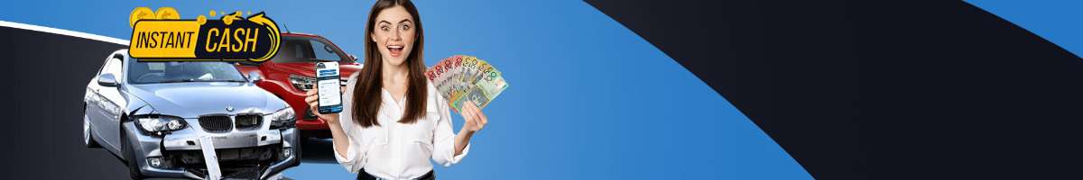 Easy Car Removal Banner