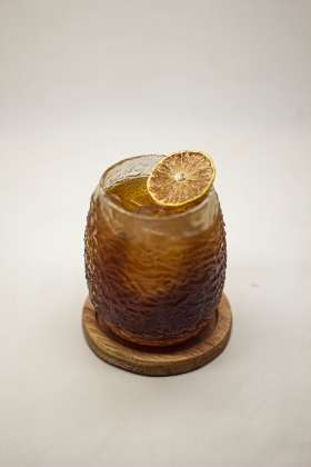 Triple S Neighborhood