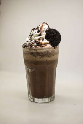 Triple S Neighborhood