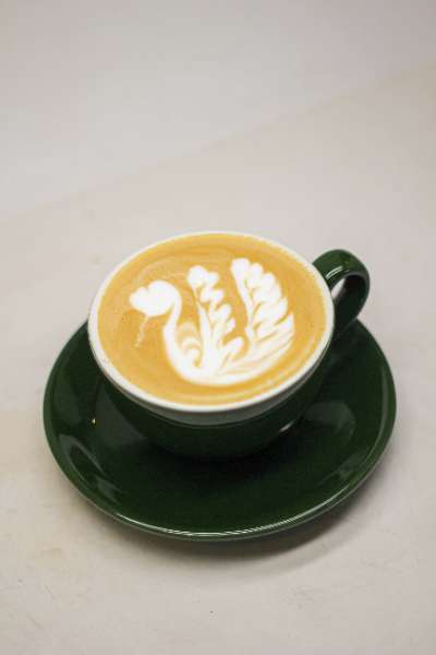 Best Brisbane electrician | Allyn White Electrician