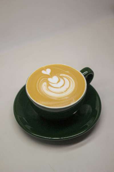 Best Brisbane electrician | Allyn White Electrician