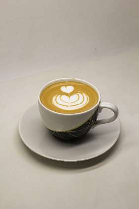 Triple S Neighborhood