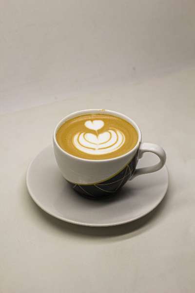 Best Brisbane electrician | Allyn White Electrician