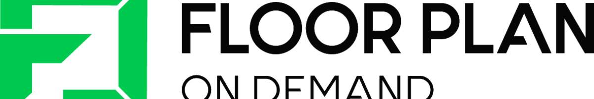 Floor Plan On Demand Banner