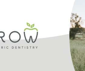 Grow Paediatric Dentistry 