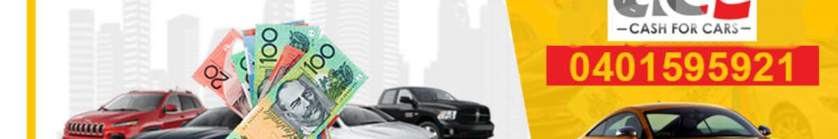 Ace Cash For Cars Perth Banner
