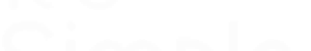 It's Simple Finance Banner