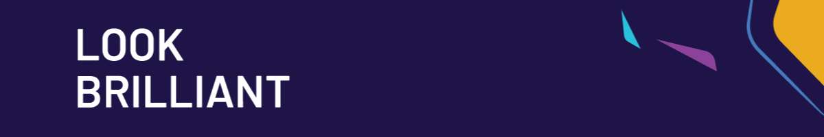 ASB Branded Merchandise Banner