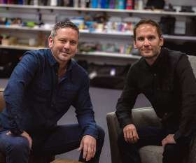 ASB Branded Merchandise