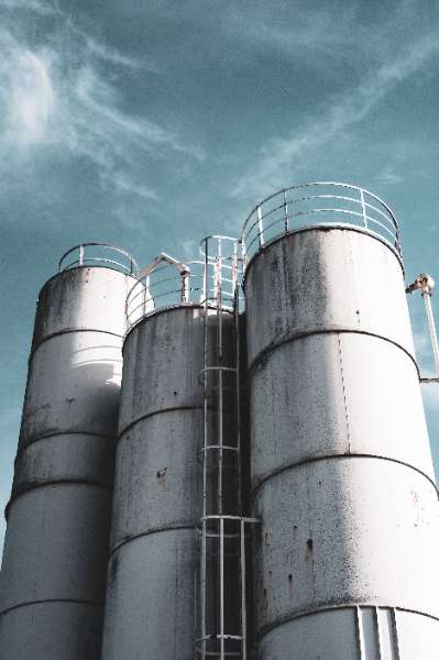 What Is Pressure Vessel Inspections?