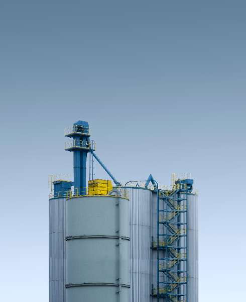 Ultrasonic Non Destructive Testing: A Comprehensive Guide