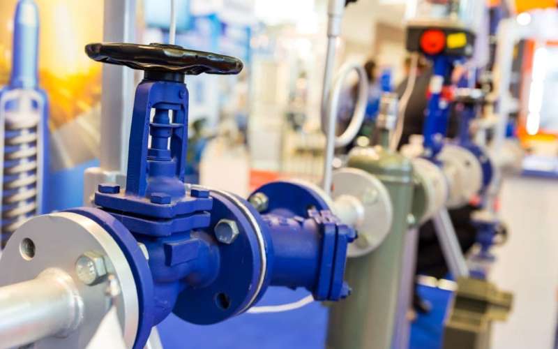 Choosing API 570-Certified Piping Inspectors For Piping Inspection