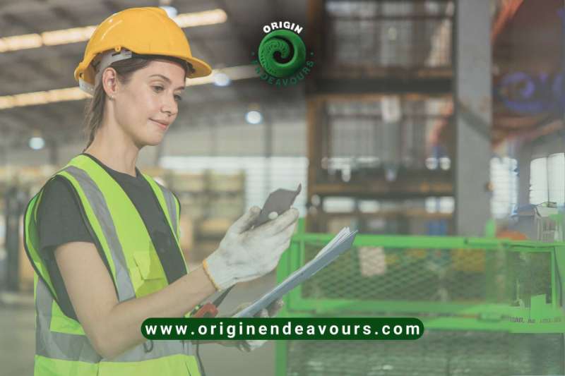 NDT: Storage Tank Inspection Strategies for 2024