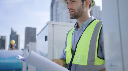 The Importance of Regular Pressure Vessel Inspections: Ensuring Safety and Compliance