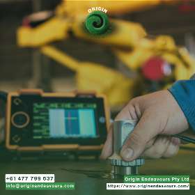 Sustainability in NDT