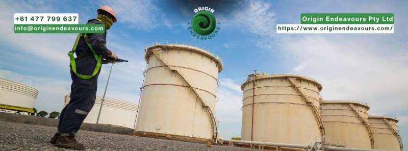 Spring Maintenance Inspections: Prepare for Peak Performance