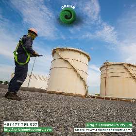 Spring Maintenance Inspections