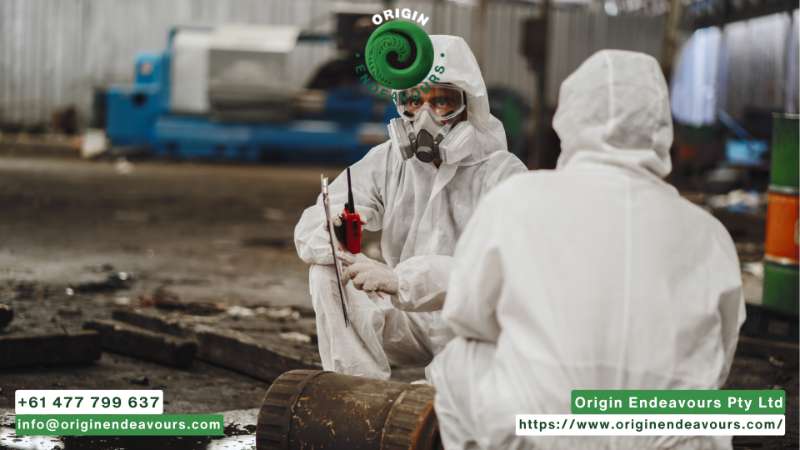 How Often Should Water Storage Tanks Be Cleaned? Essential Maintenance Tips