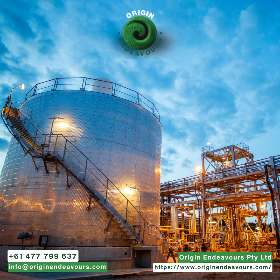 Process Piping Services