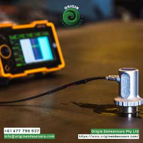 How Often Should Eddy Current Testing Be Performed?