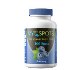 Myospots Australia Pty Ltd