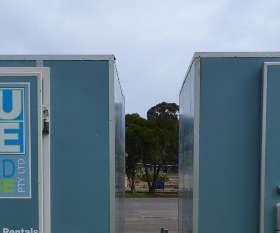 Coolroom Hire Melbourne
