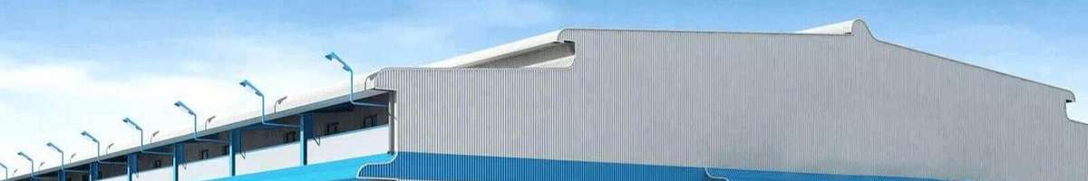 Longreach Access Rentals Banner