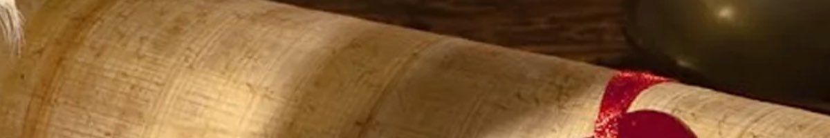 Stern Legal - Lawyer & Notary Public Banner