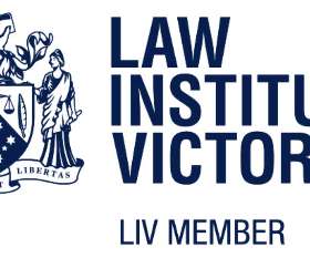 Stern Legal - Lawyer & Notary Public
