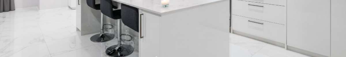 Stone Benchtops Newcastle Banner