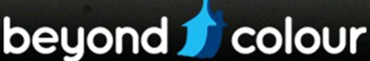 Beyond Colour Painting & Decorating Pty Ltd Banner