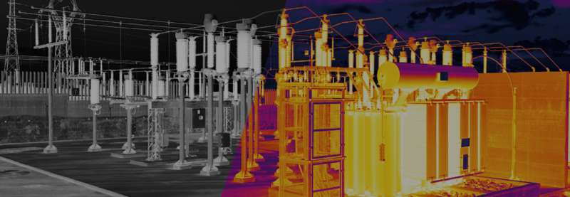 MBS CCTV - Distributor CCTV Honeywell Indonesia