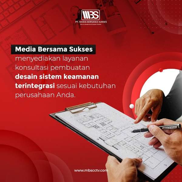 Mengenali Sistem Face Recognition: Teknologi yang Digunakan Pada KTT G20 di Bali, Indonesia