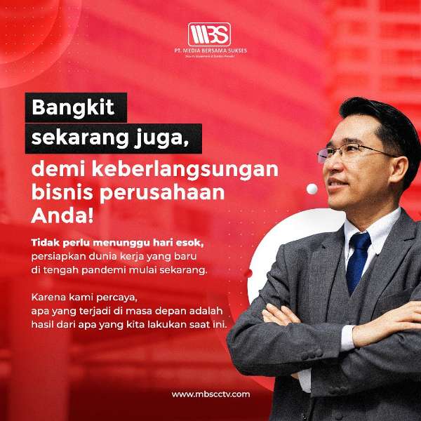 Memahami Manfaat Menerapkan Business Management System untuk Bisnis Anda