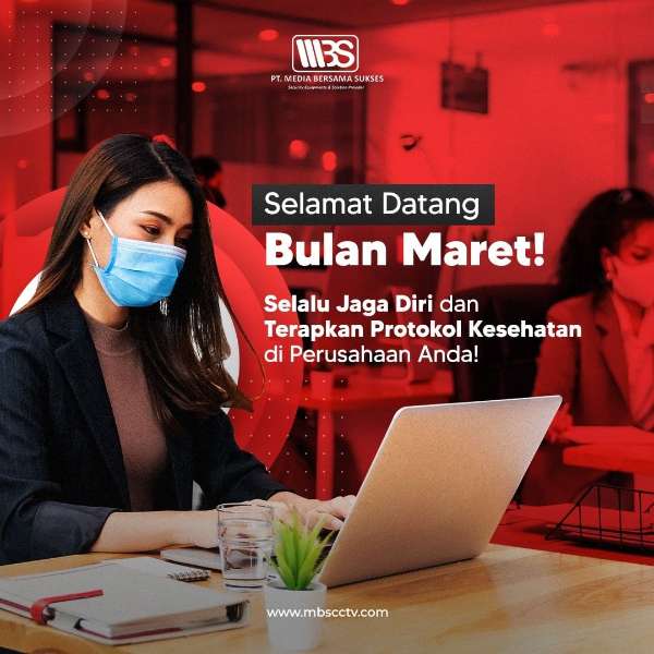 Mengerti Elemen-elemen Business Management System dan Perbedaannya dengan Business Automation System