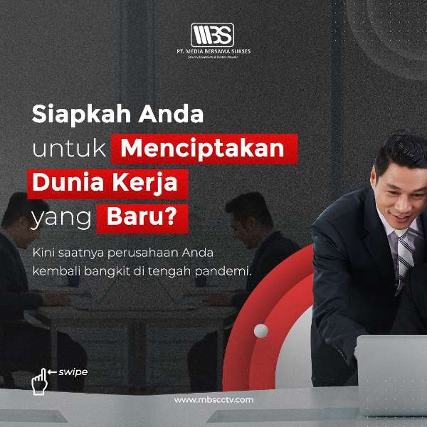 Mengapa Bisnis Anda Membutuhkan Business Automation System: Manfaat, Jenis Serta Fitur Utama