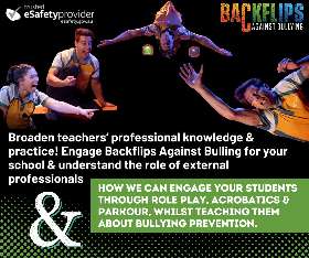 Action Education