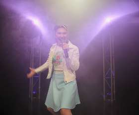 Mentally Sound - How Music Help Mental Health by Action Education