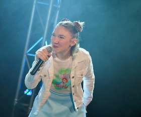 Mentally Sound - Mental Health Show by Action Education