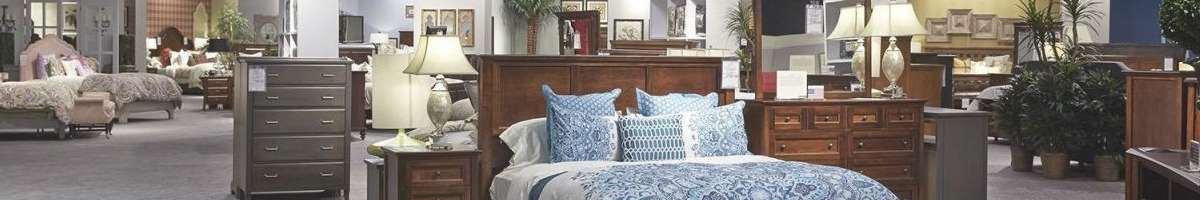 Thats Furniture Banner