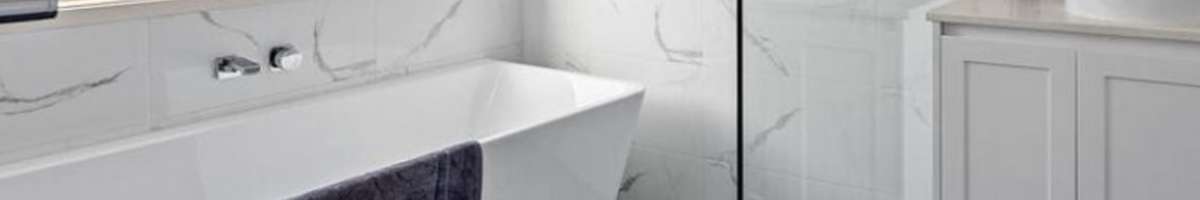 Home Renovation Expert Banner